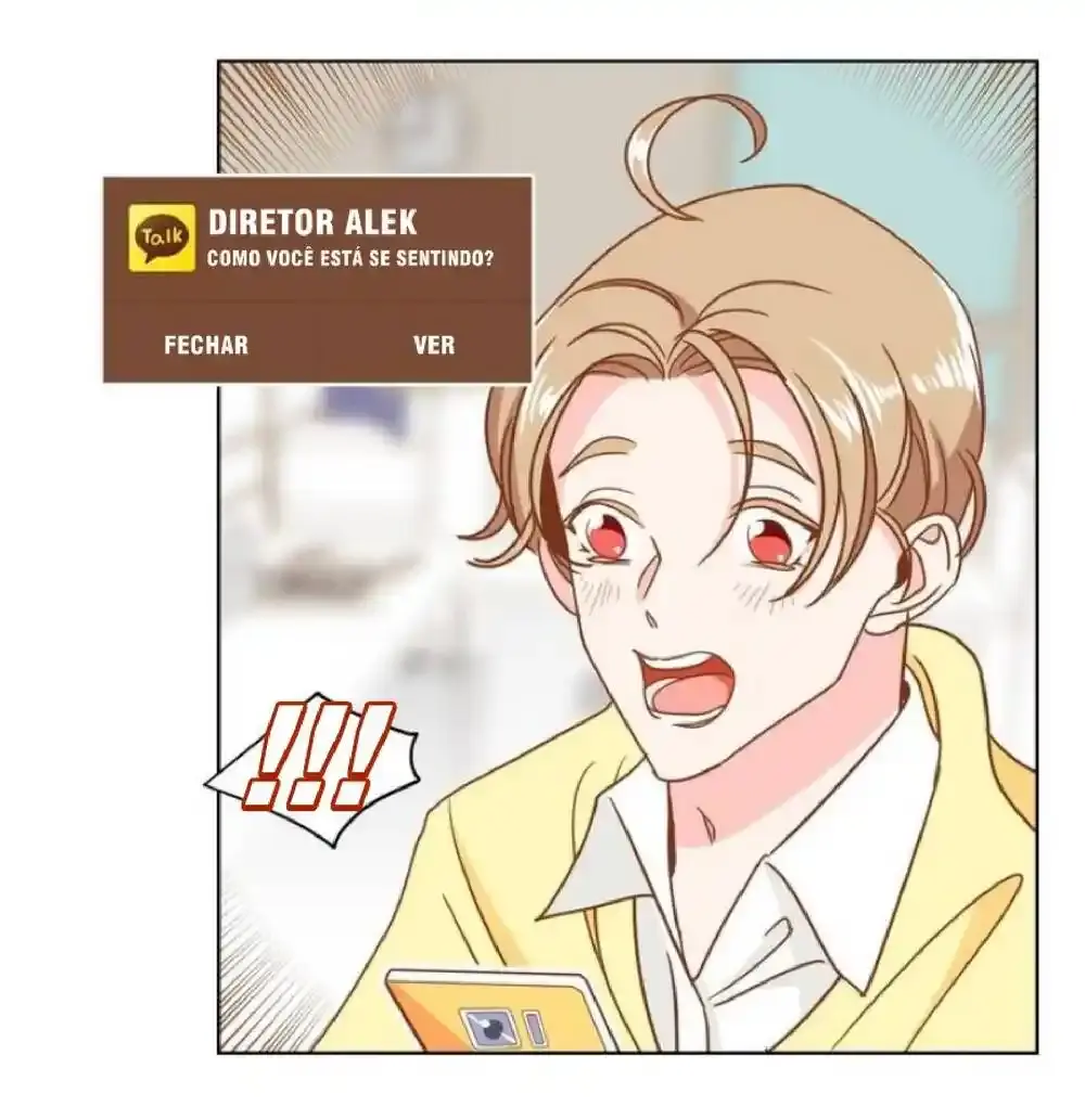 The Devil’s Temptation – Capítulo 09 Yaoi – Página 9 The Devil’s Temptation – Capítulo 09 Yaoi – Página 9