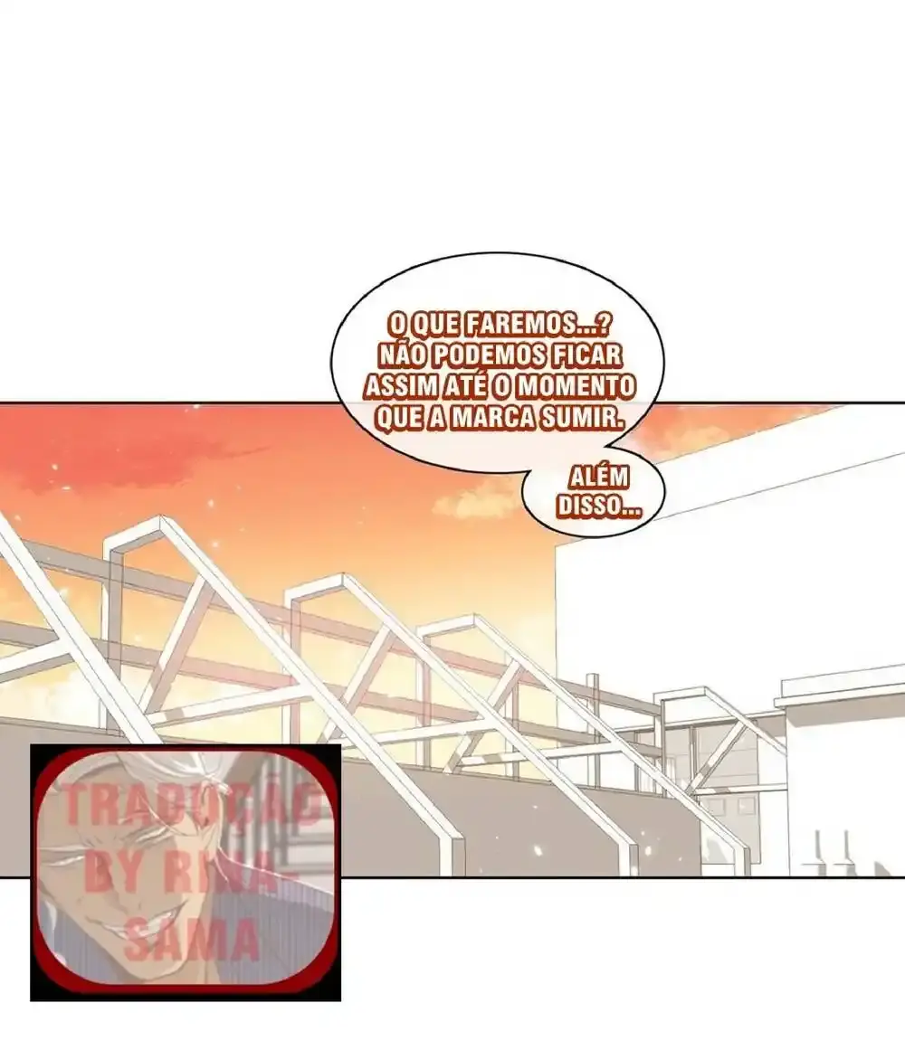 The Devil’s Temptation – Capítulo 10 Yaoi – Página 15 The Devil’s Temptation – Capítulo 10 Yaoi – Página 15