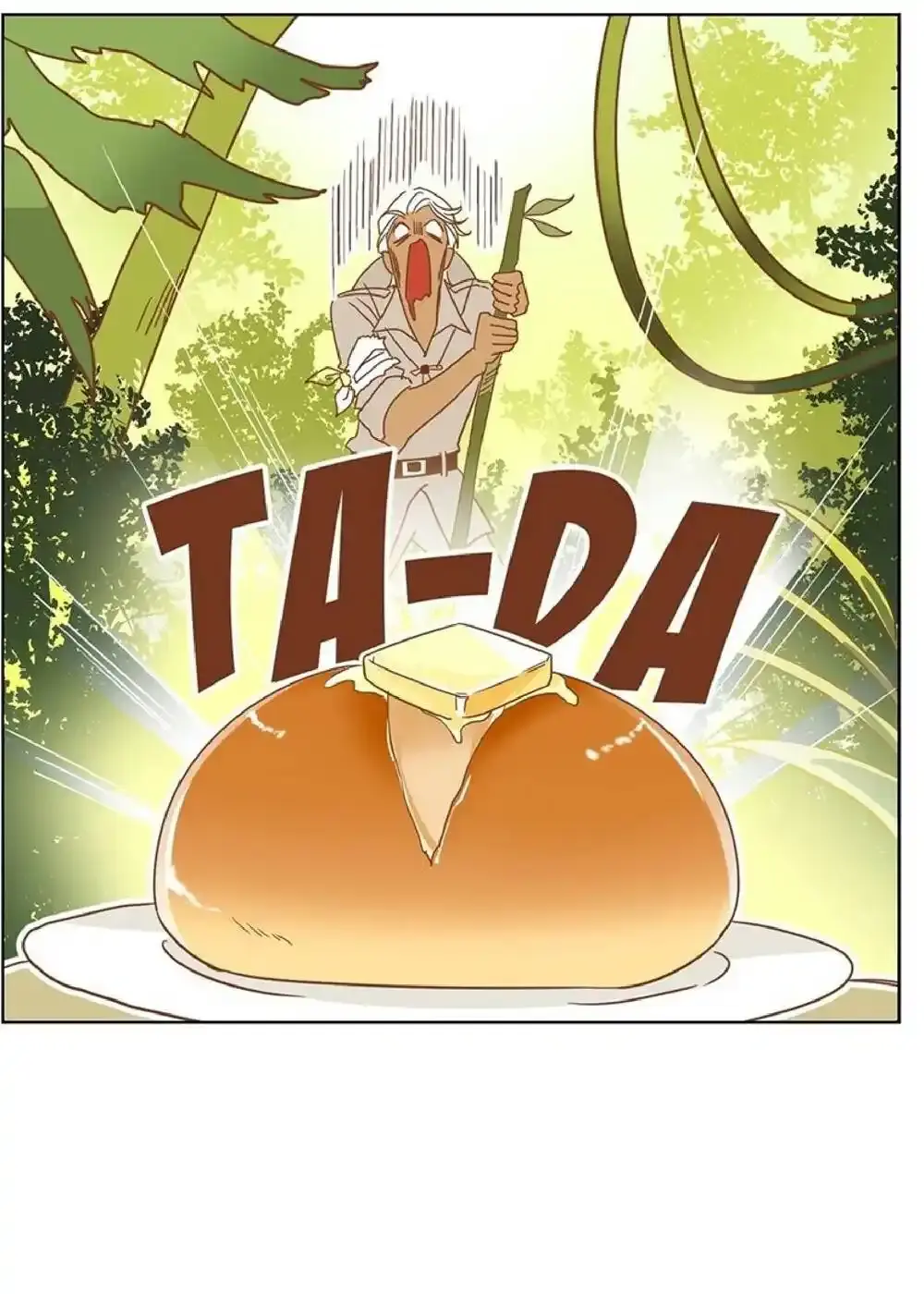 The Devil’s Temptation – Capítulo 10 Yaoi – Página 22 The Devil’s Temptation – Capítulo 10 Yaoi – Página 22