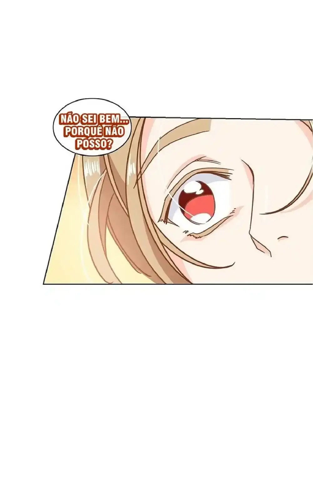 The Devil’s Temptation – Capítulo 10 Yaoi – Página 29 The Devil’s Temptation – Capítulo 10 Yaoi – Página 29