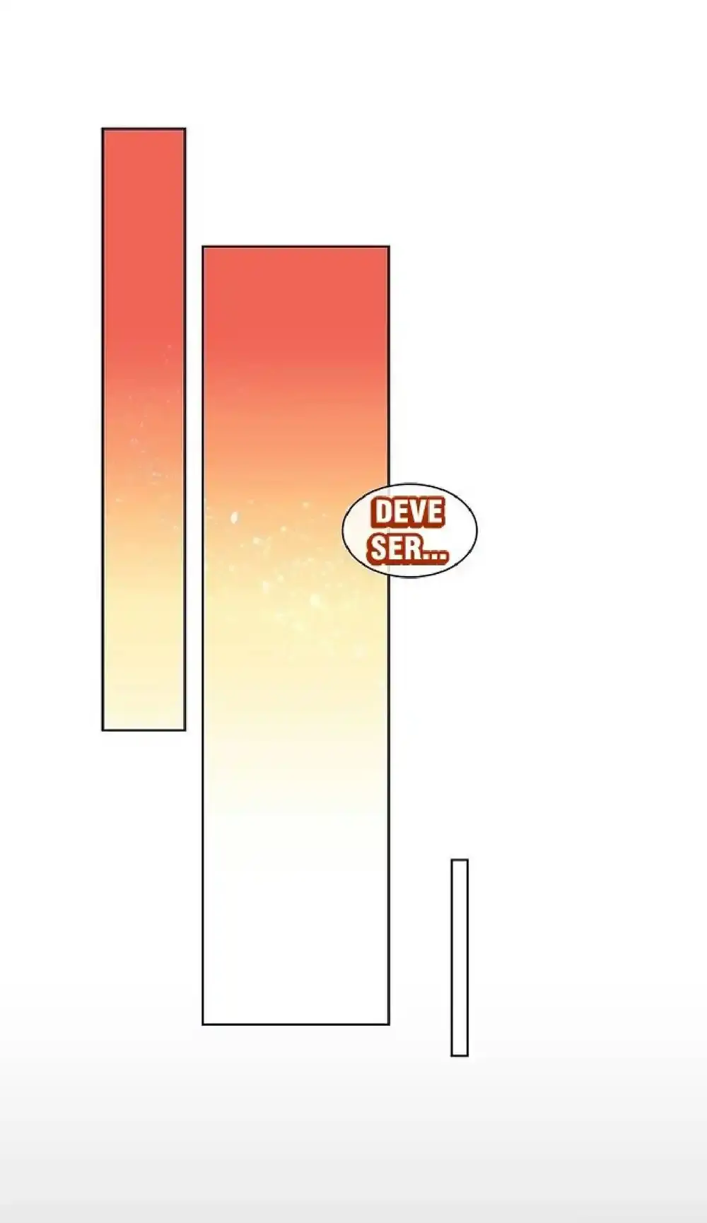 The Devil’s Temptation – Capítulo 10 Yaoi – Página 30 The Devil’s Temptation – Capítulo 10 Yaoi – Página 30