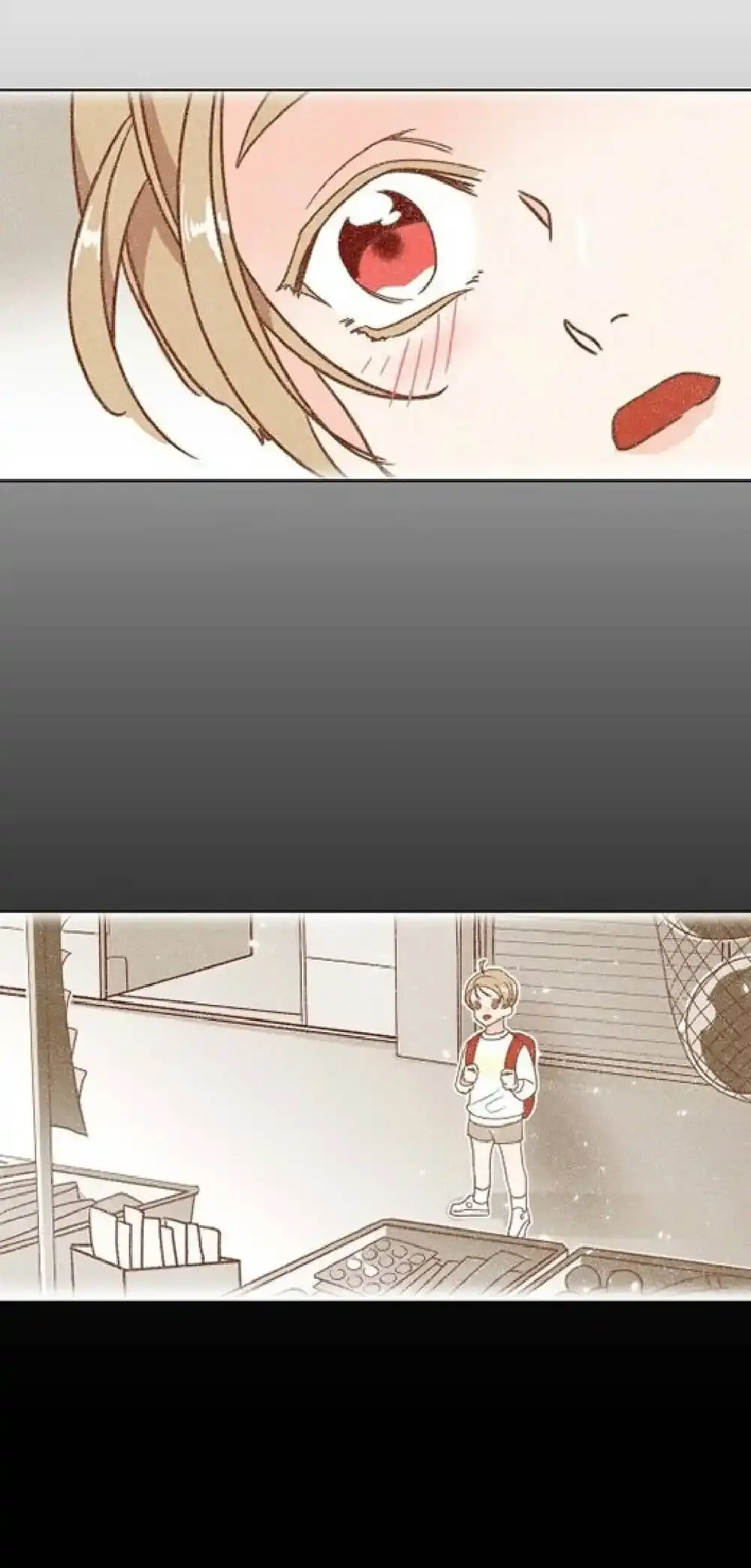 The Devil’s Temptation – Capítulo 10 Yaoi – Página 31 The Devil’s Temptation – Capítulo 10 Yaoi – Página 31