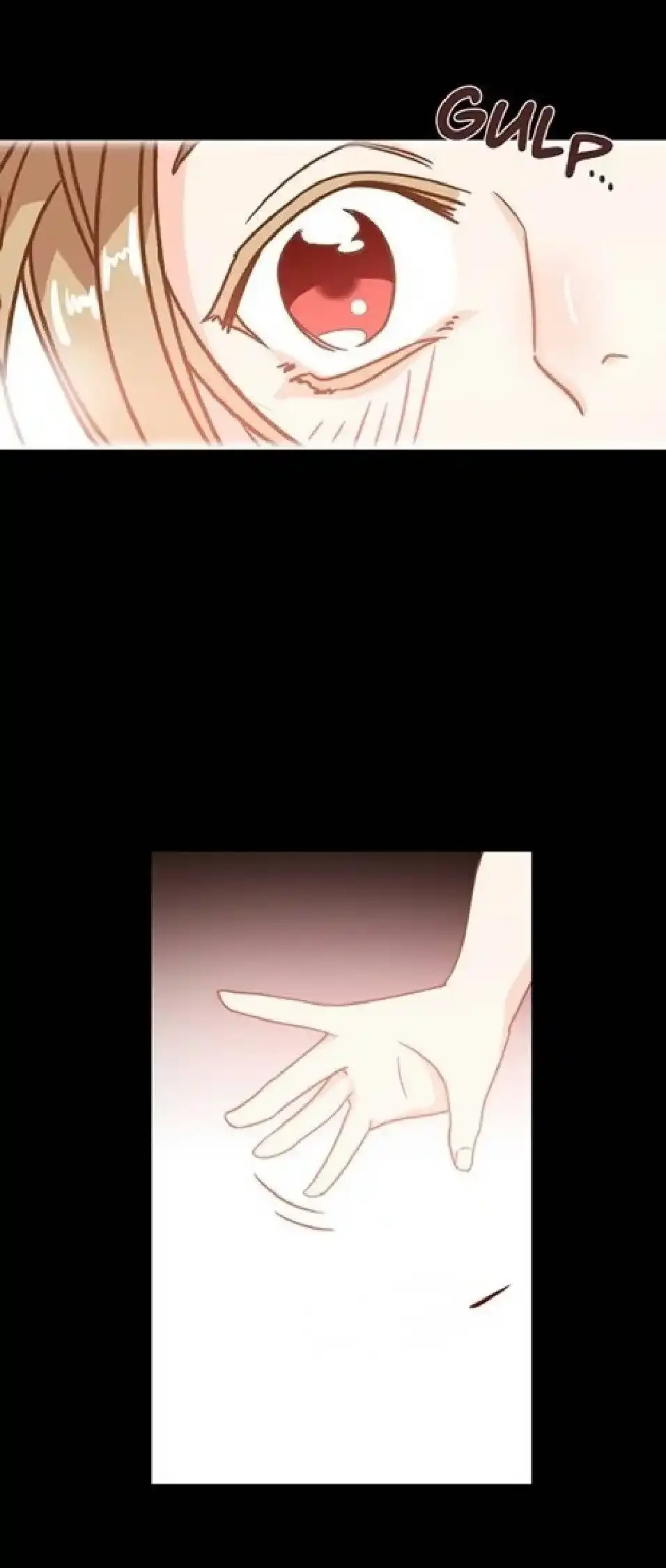 The Devil’s Temptation – Capítulo 10 Yaoi – Página 33 The Devil’s Temptation – Capítulo 10 Yaoi – Página 33