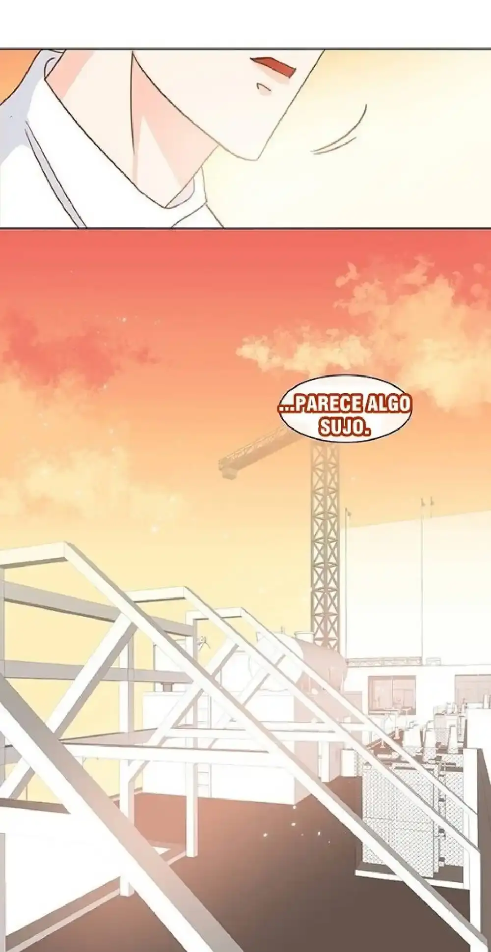 The Devil’s Temptation – Capítulo 10 Yaoi – Página 36 The Devil’s Temptation – Capítulo 10 Yaoi – Página 36