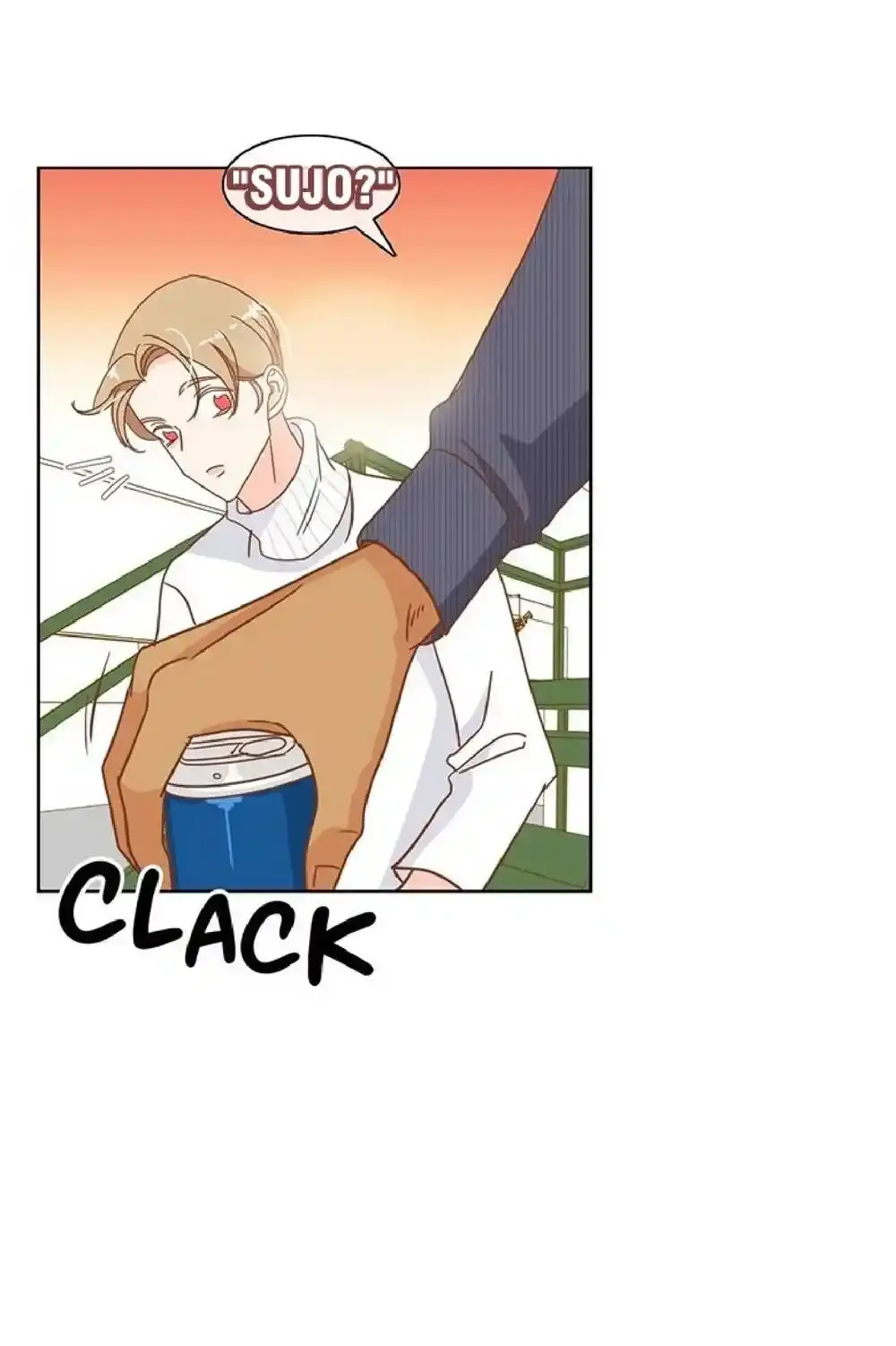 The Devil’s Temptation – Capítulo 10 Yaoi – Página 37 The Devil’s Temptation – Capítulo 10 Yaoi – Página 37