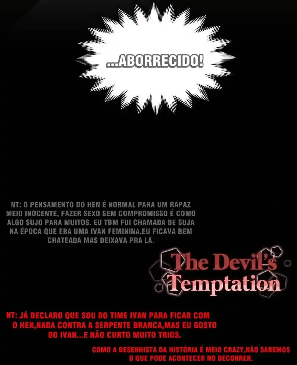 The Devil’s Temptation – Capítulo 10 Yaoi – Página 40 The Devil’s Temptation – Capítulo 10 Yaoi – Página 40