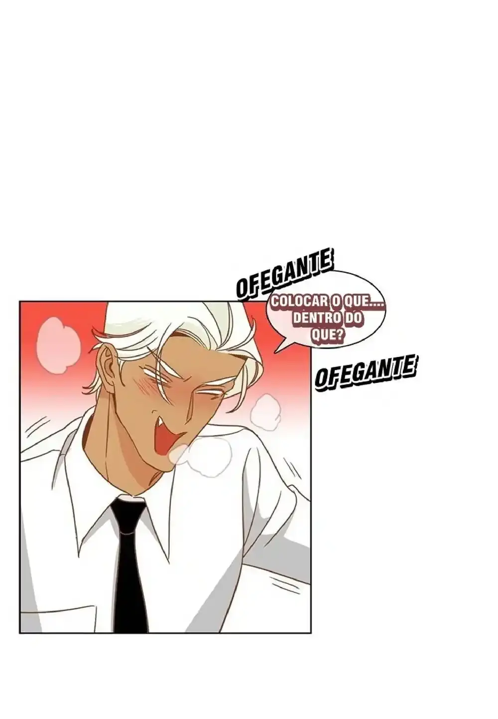 The Devil’s Temptation – Capítulo 10 Yaoi – Página 5 The Devil’s Temptation – Capítulo 10 Yaoi – Página 5