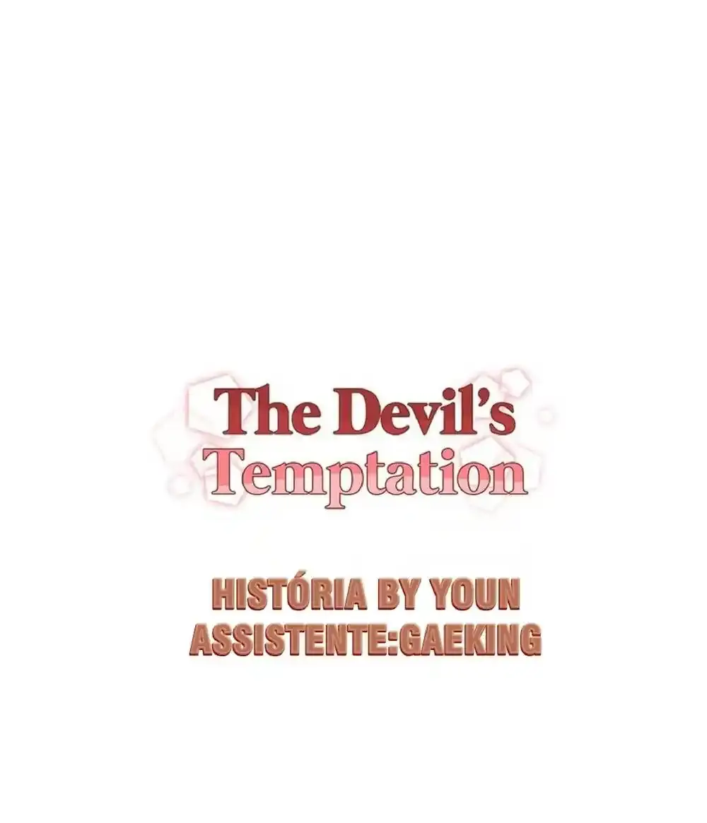 The Devil’s Temptation – Capítulo 10 Yaoi – Página 7 The Devil’s Temptation – Capítulo 10 Yaoi – Página 7