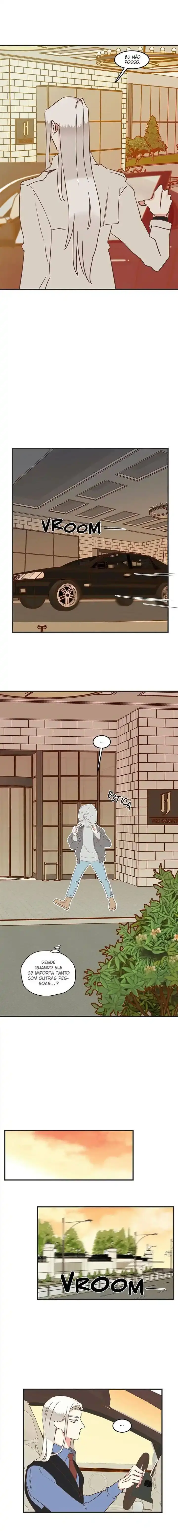 The Devil’s Temptation – Capítulo 101 Yaoi – Página 2 The Devil’s Temptation – Capítulo 101 Yaoi – Página 2