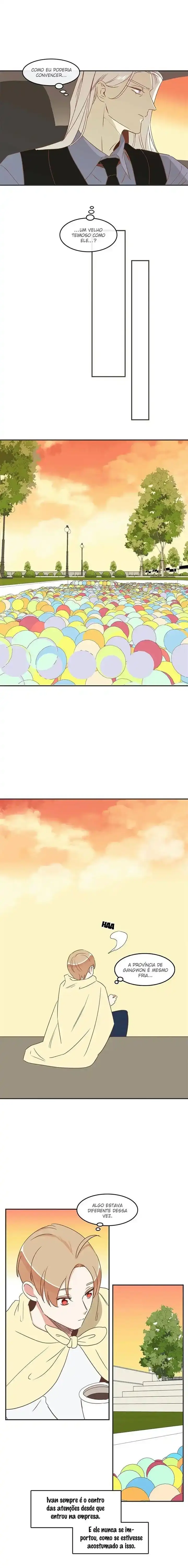 The Devil’s Temptation – Capítulo 101 Yaoi – Página 4 The Devil’s Temptation – Capítulo 101 Yaoi – Página 4