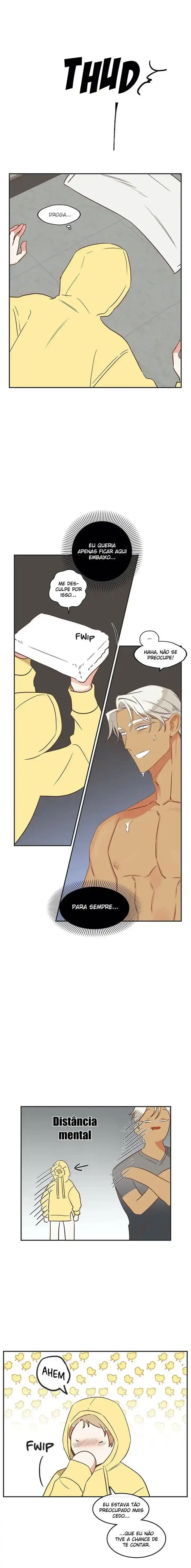 The Devil’s Temptation – Capítulo 102 Yaoi – Página 6 The Devil’s Temptation – Capítulo 102 Yaoi – Página 6