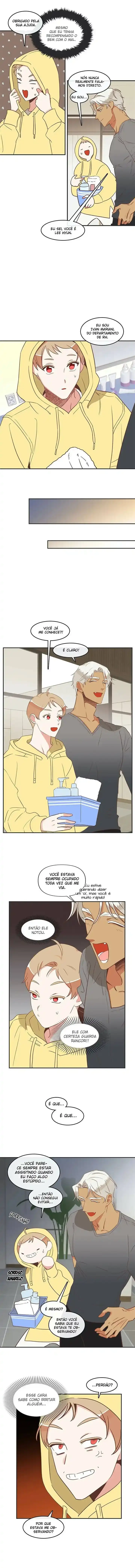 The Devil’s Temptation – Capítulo 102 Yaoi – Página 7 The Devil’s Temptation – Capítulo 102 Yaoi – Página 7