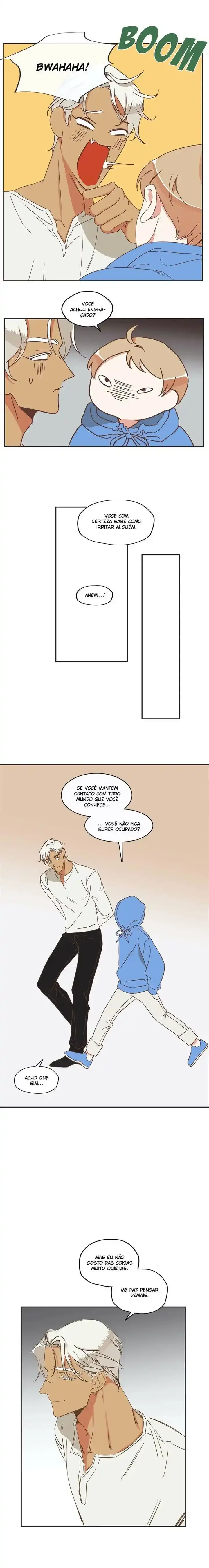 The Devil’s Temptation – Capítulo 103 Yaoi – Página 7 The Devil’s Temptation – Capítulo 103 Yaoi – Página 7