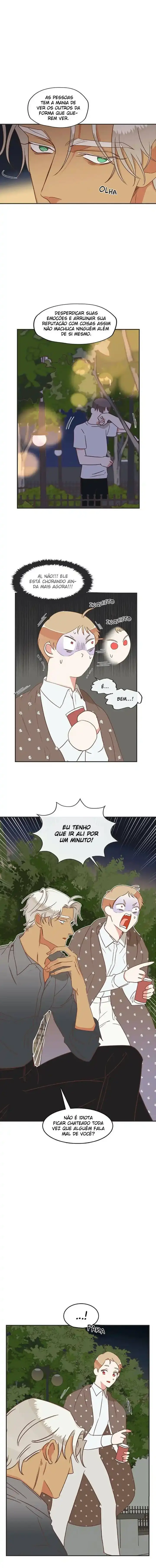 The Devil’s Temptation – Capítulo 104 Yaoi – Página 4 The Devil’s Temptation – Capítulo 104 Yaoi – Página 4