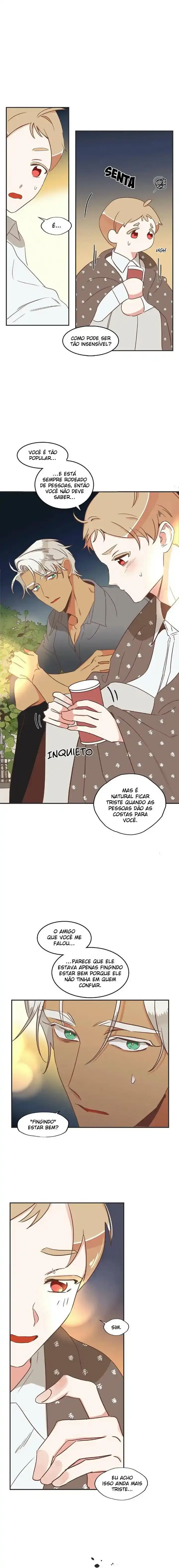 The Devil’s Temptation – Capítulo 104 Yaoi – Página 5 The Devil’s Temptation – Capítulo 104 Yaoi – Página 5