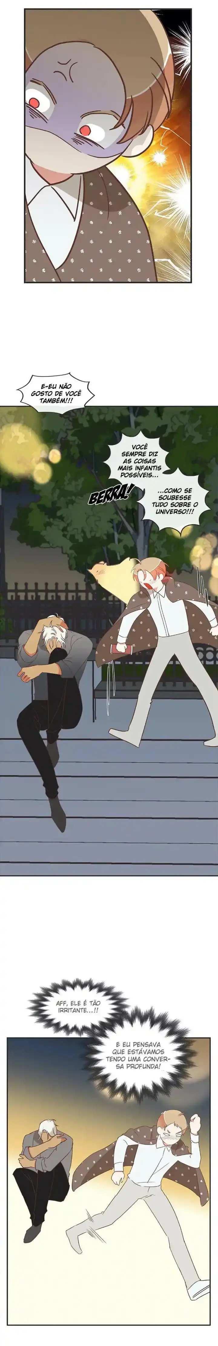 The Devil’s Temptation – Capítulo 104 Yaoi – Página 8 The Devil’s Temptation – Capítulo 104 Yaoi – Página 8