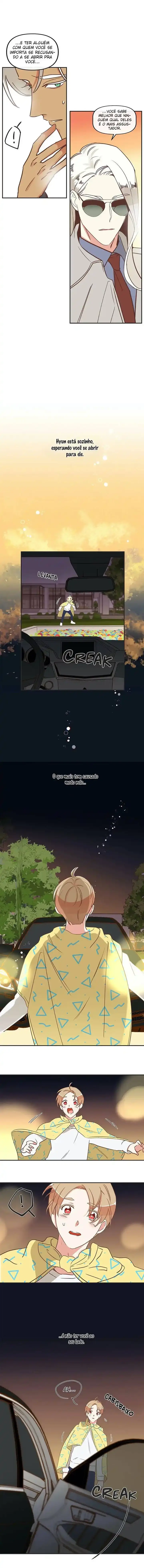 The Devil’s Temptation – Capítulo 105 Yaoi – Página 12 The Devil’s Temptation – Capítulo 105 Yaoi – Página 12