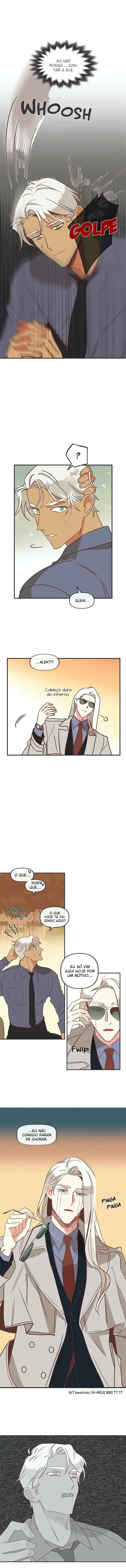 The Devil’s Temptation – Capítulo 105 Yaoi – Página 6 The Devil’s Temptation – Capítulo 105 Yaoi – Página 6