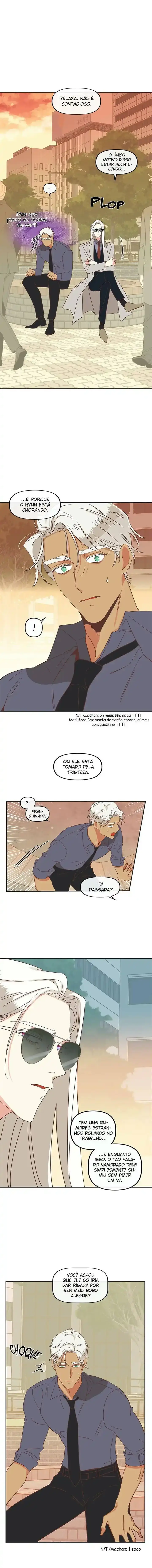 The Devil’s Temptation – Capítulo 105 Yaoi – Página 7 The Devil’s Temptation – Capítulo 105 Yaoi – Página 7