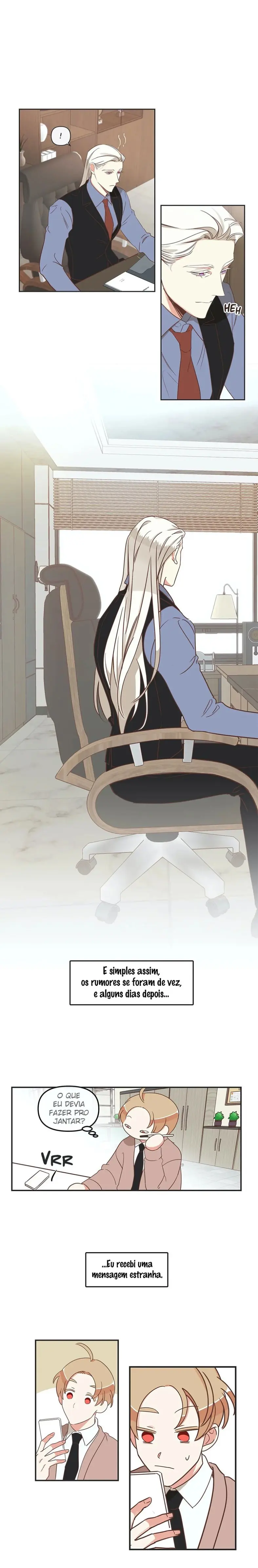 The Devil’s Temptation – Capítulo 106 Yaoi – Página 10 The Devil’s Temptation – Capítulo 106 Yaoi – Página 10