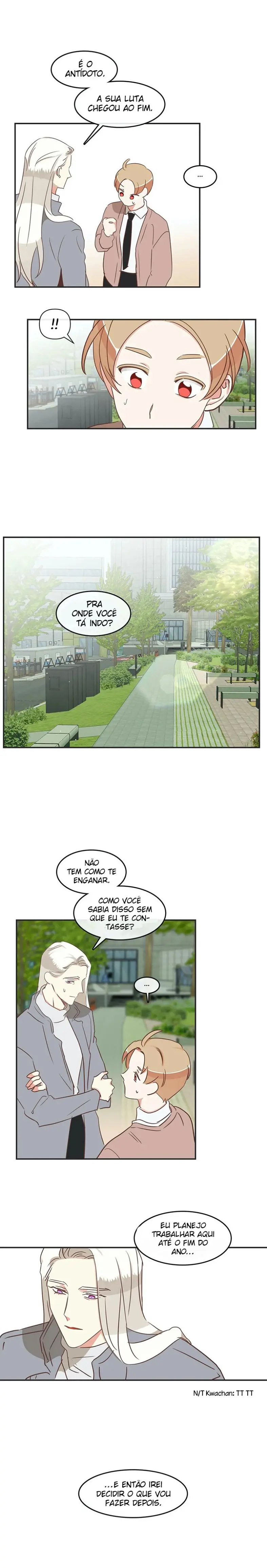 The Devil’s Temptation – Capítulo 106 Yaoi – Página 12 The Devil’s Temptation – Capítulo 106 Yaoi – Página 12