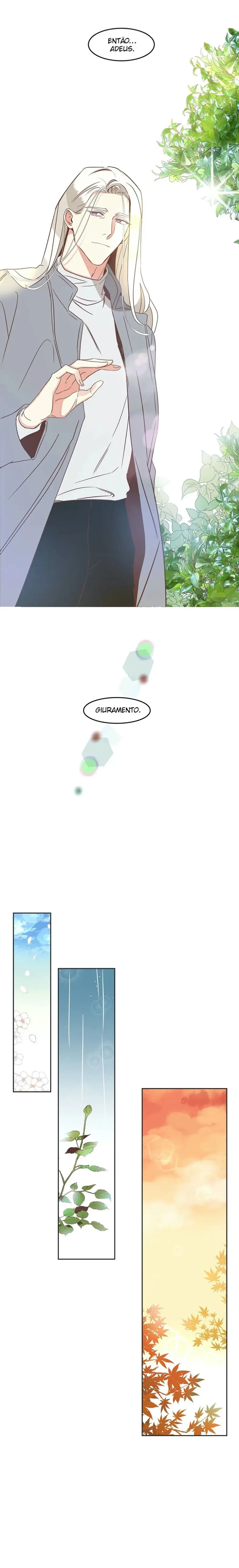 The Devil’s Temptation – Capítulo 106 Yaoi – Página 14 The Devil’s Temptation – Capítulo 106 Yaoi – Página 14