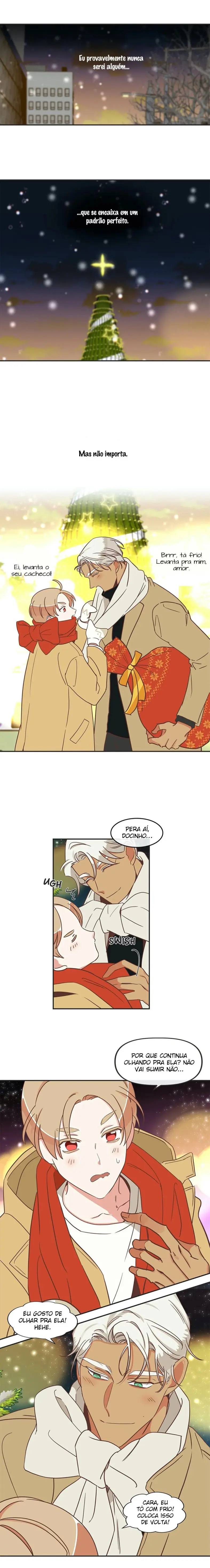 The Devil’s Temptation – Capítulo 106 Yaoi – Página 17 The Devil’s Temptation – Capítulo 106 Yaoi – Página 17