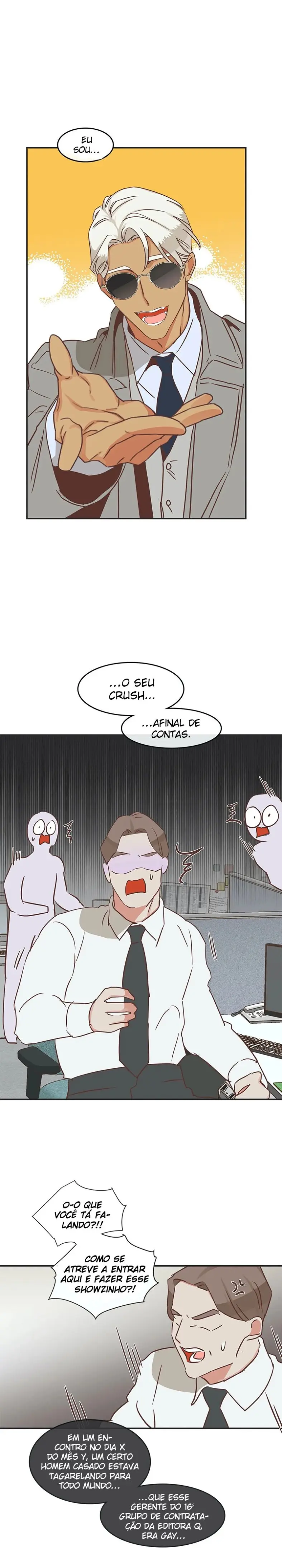 The Devil’s Temptation – Capítulo 106 Yaoi – Página 4 The Devil’s Temptation – Capítulo 106 Yaoi – Página 4