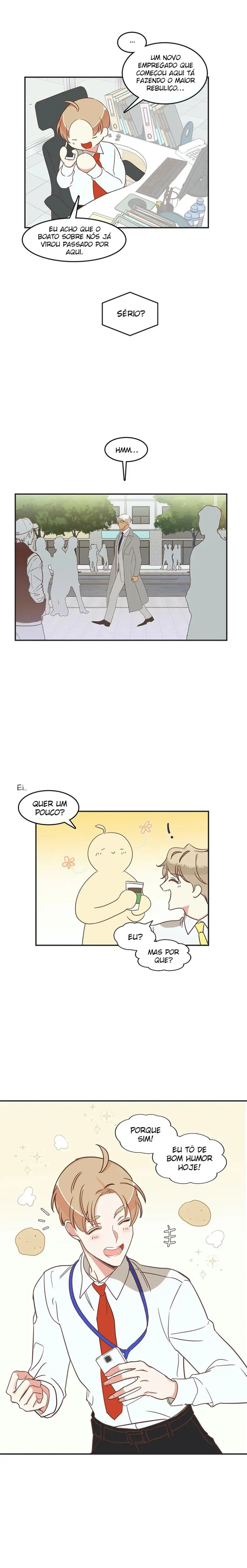 The Devil’s Temptation – Capítulo 106 Yaoi – Página 9 The Devil’s Temptation – Capítulo 106 Yaoi – Página 9