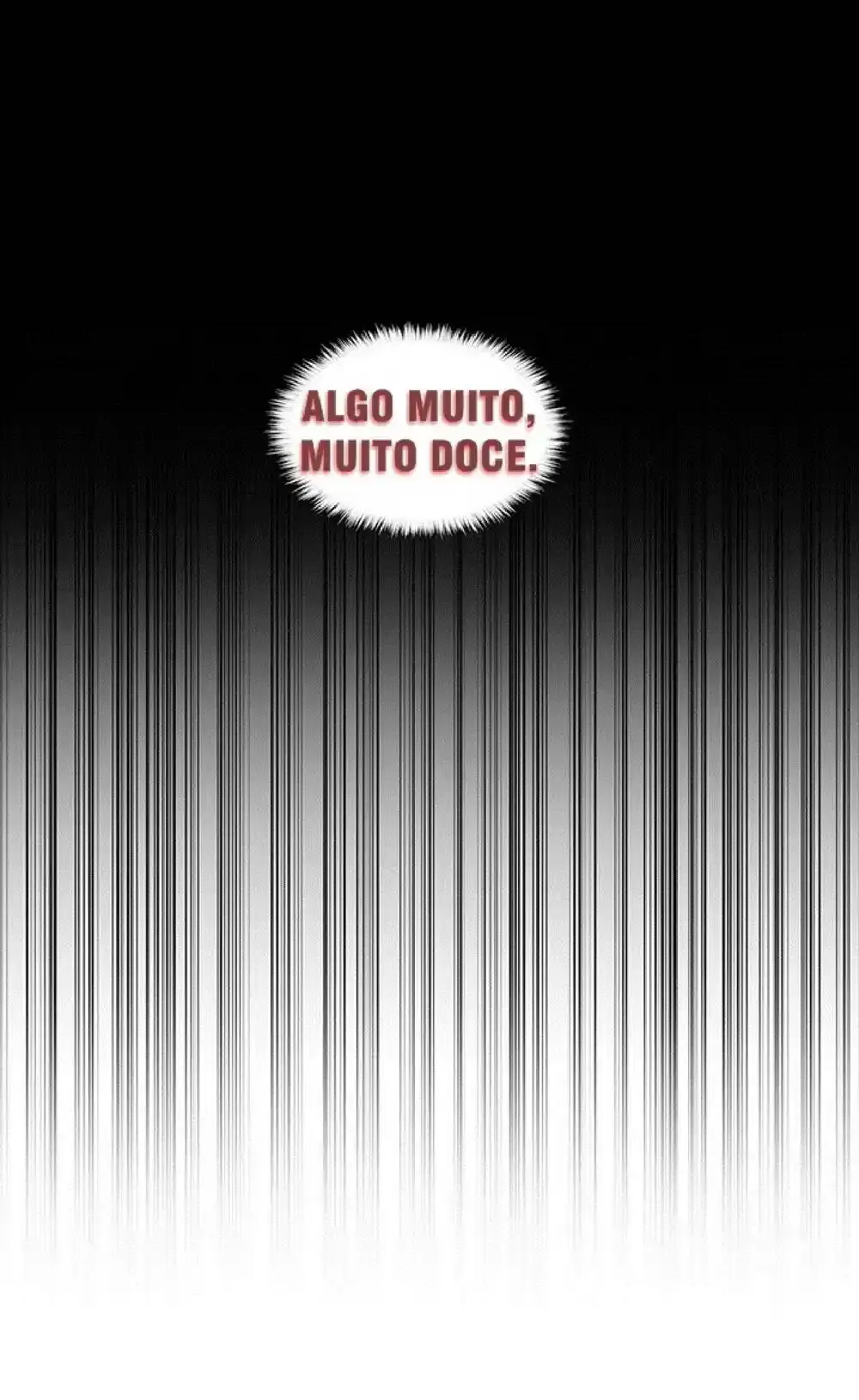 The Devil’s Temptation – Capítulo 11 Yaoi – Página 13 The Devil’s Temptation – Capítulo 11 Yaoi – Página 13