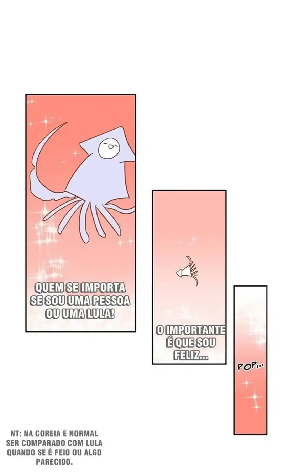 The Devil’s Temptation – Capítulo 11 Yaoi – Página 32 The Devil’s Temptation – Capítulo 11 Yaoi – Página 32