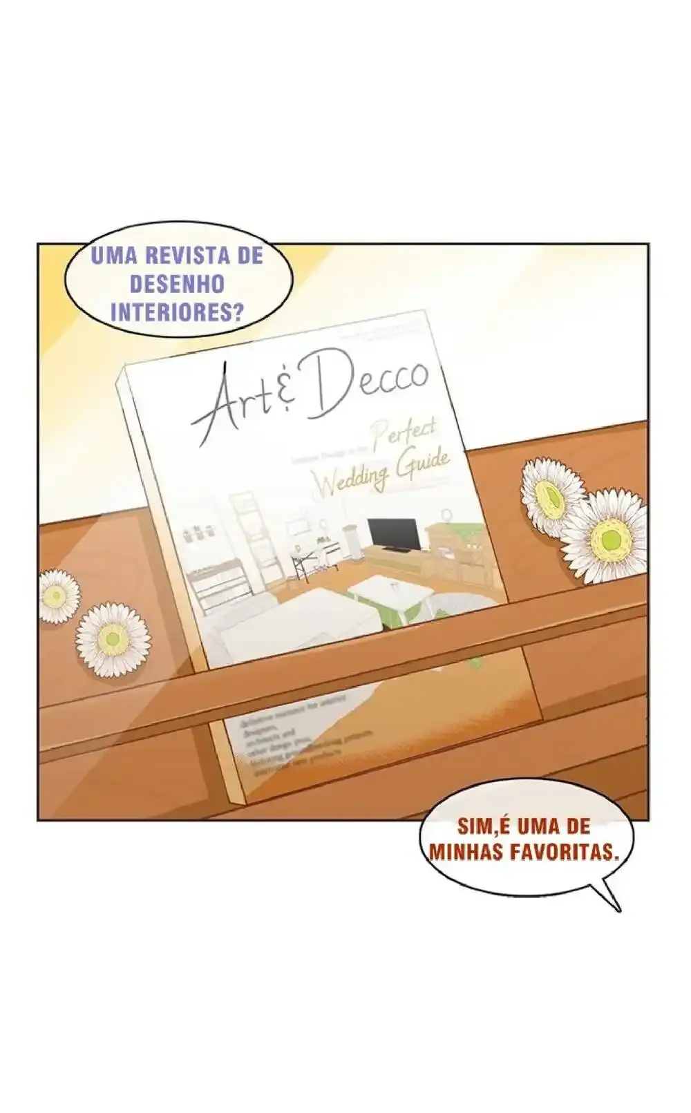 The Devil’s Temptation – Capítulo 11 Yaoi – Página 34 The Devil’s Temptation – Capítulo 11 Yaoi – Página 34