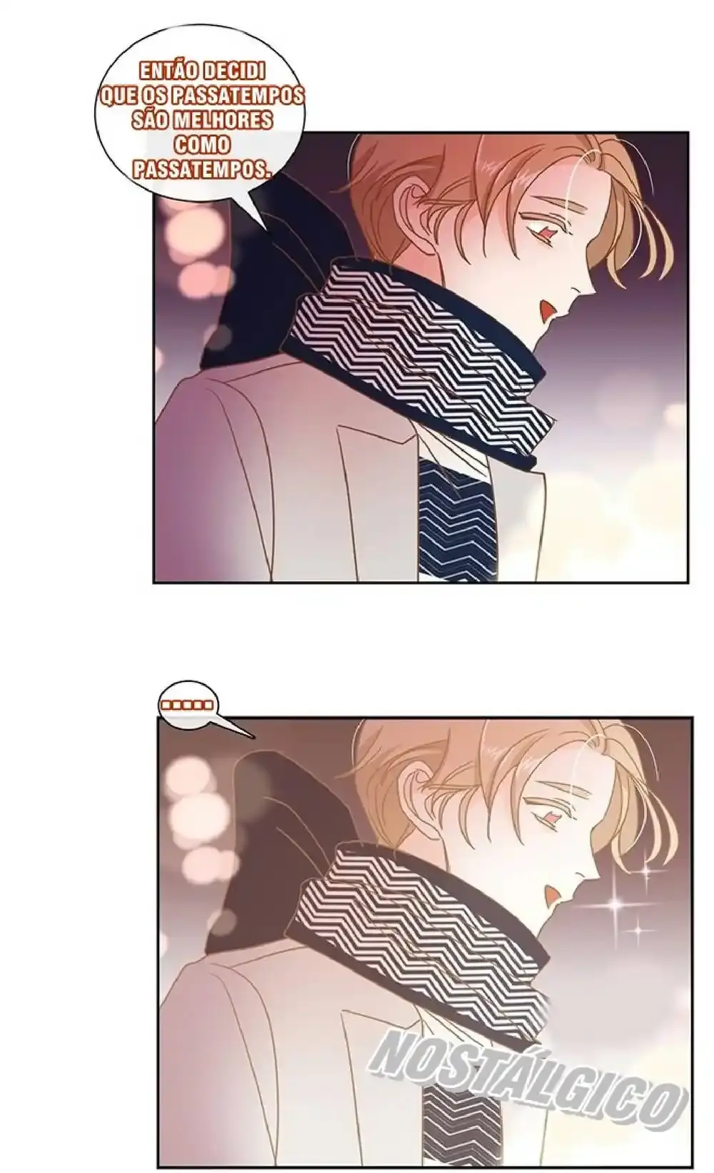 The Devil’s Temptation – Capítulo 11 Yaoi – Página 36 The Devil’s Temptation – Capítulo 11 Yaoi – Página 36