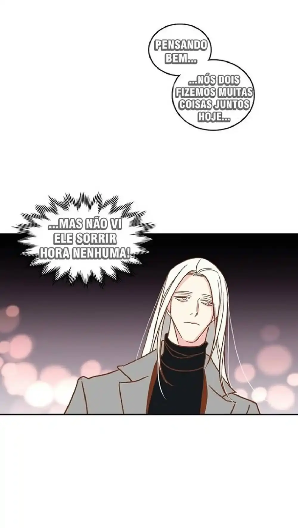 The Devil’s Temptation – Capítulo 11 Yaoi – Página 38 The Devil’s Temptation – Capítulo 11 Yaoi – Página 38