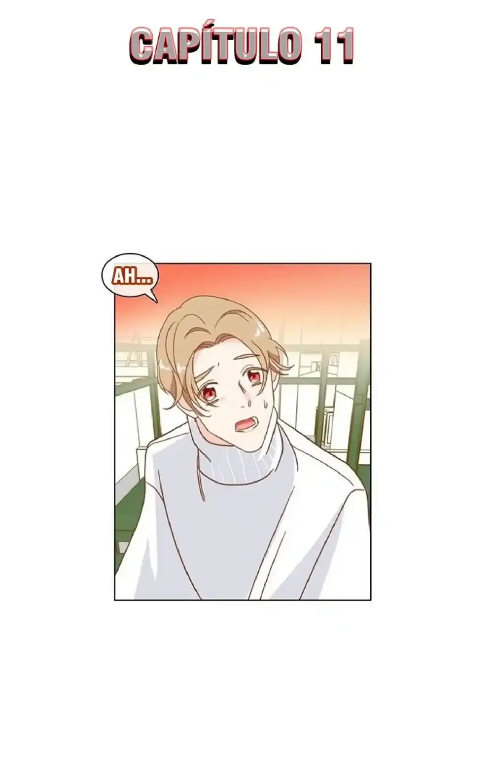 The Devil’s Temptation – Capítulo 11 Yaoi – Página 4 The Devil’s Temptation – Capítulo 11 Yaoi – Página 4