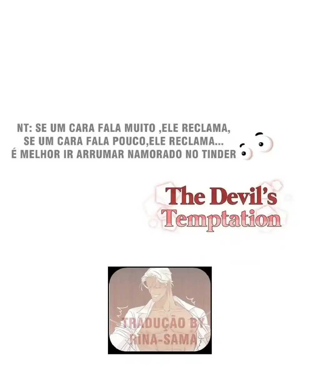 The Devil’s Temptation – Capítulo 11 Yaoi – Página 42 The Devil’s Temptation – Capítulo 11 Yaoi – Página 42