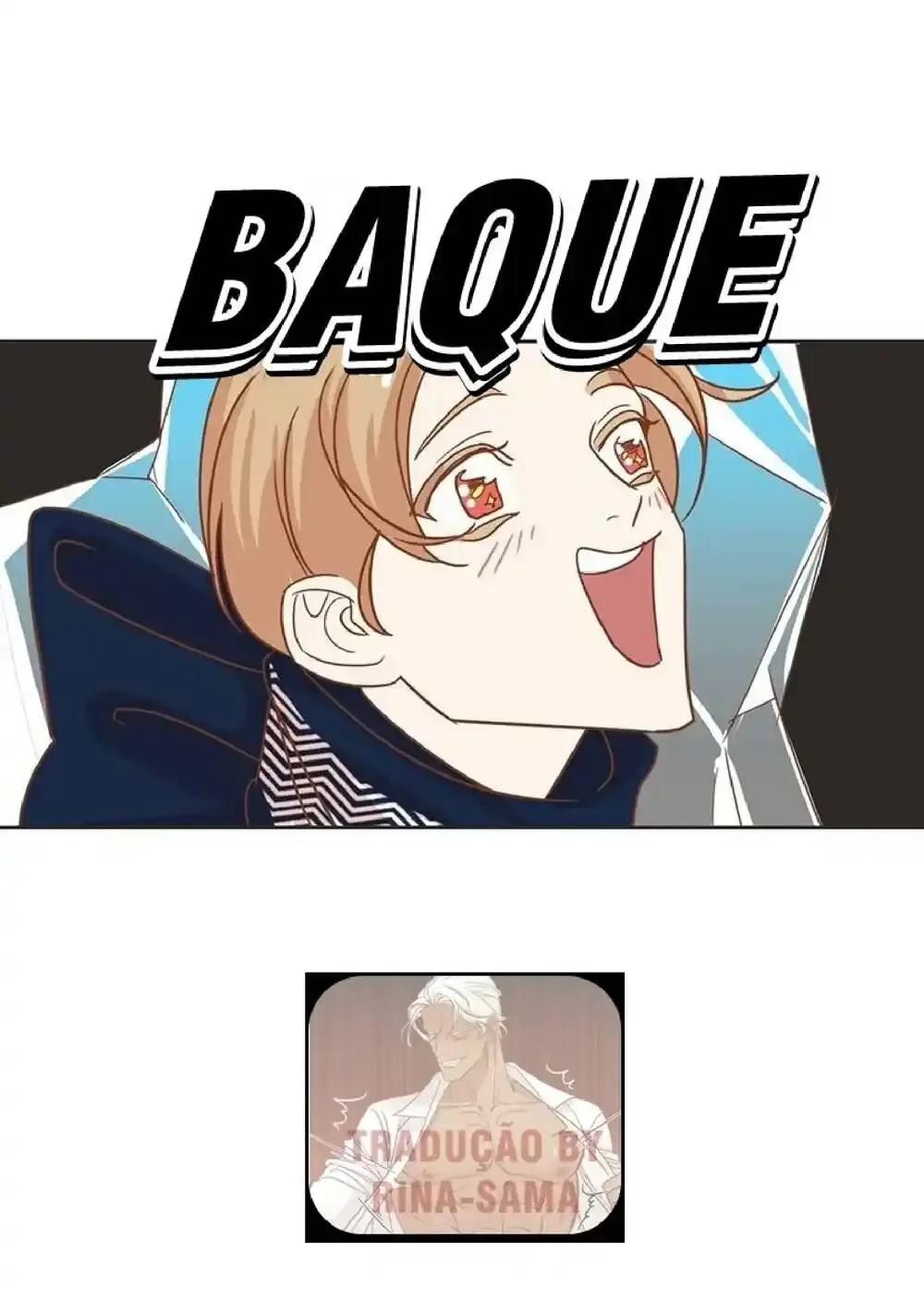 The Devil’s Temptation – Capítulo 12 Yaoi – Página 14 The Devil’s Temptation – Capítulo 12 Yaoi – Página 14