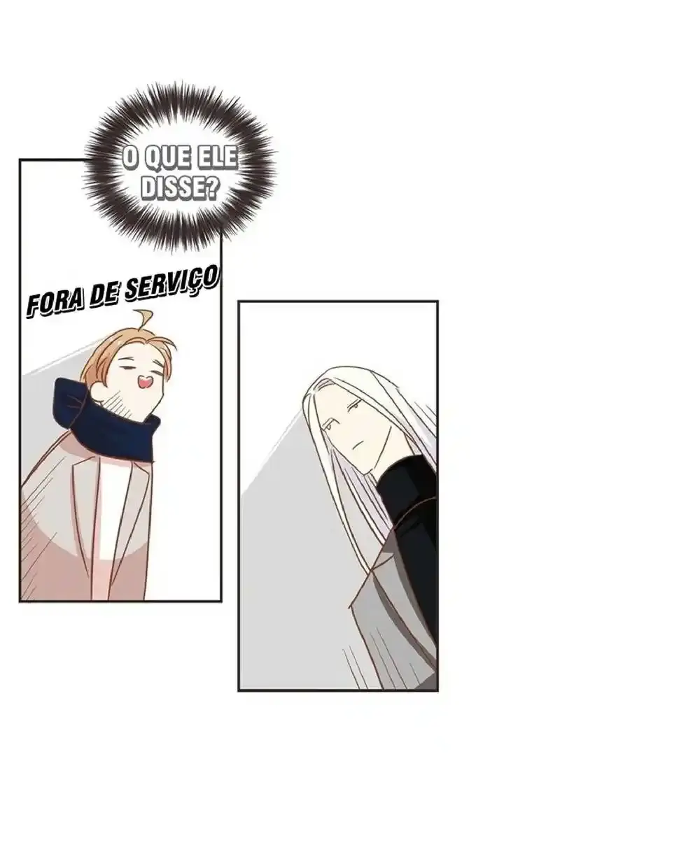 The Devil’s Temptation – Capítulo 12 Yaoi – Página 16 The Devil’s Temptation – Capítulo 12 Yaoi – Página 16