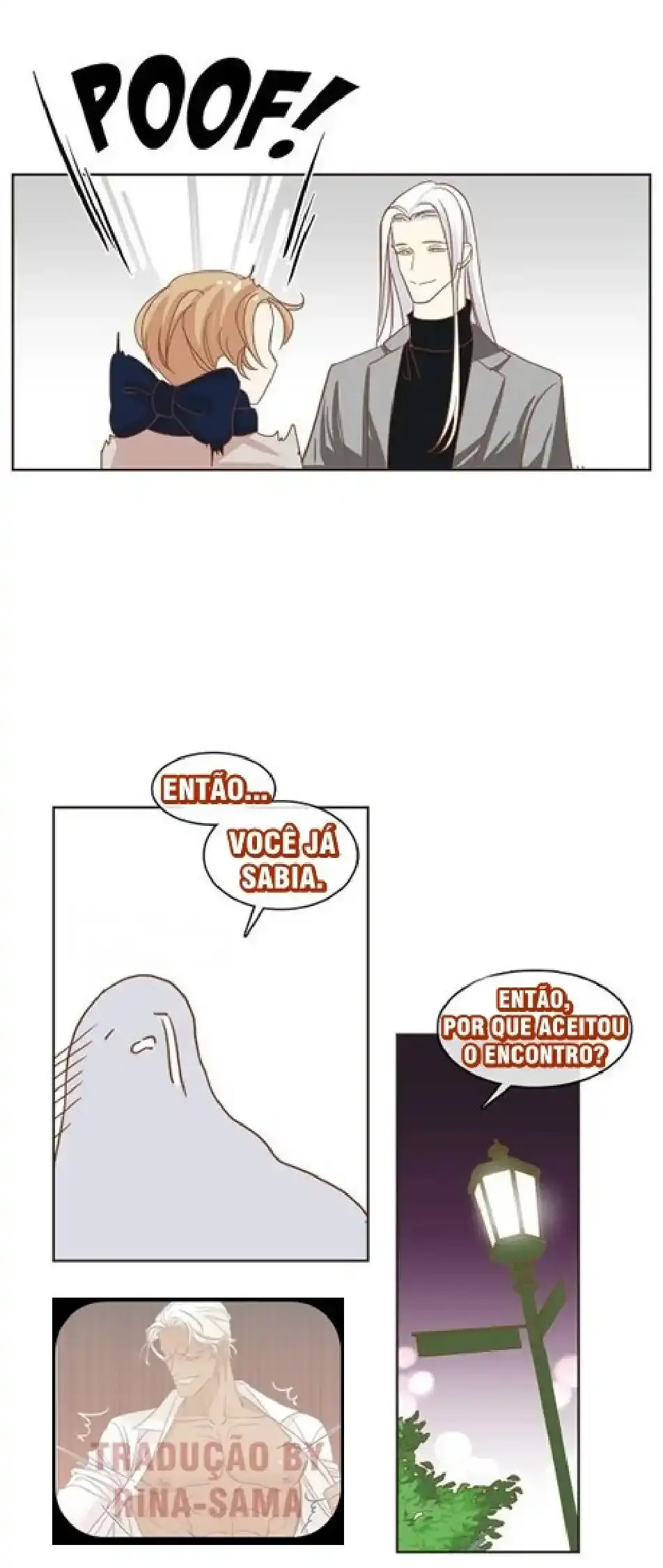 The Devil’s Temptation – Capítulo 12 Yaoi – Página 23 The Devil’s Temptation – Capítulo 12 Yaoi – Página 23