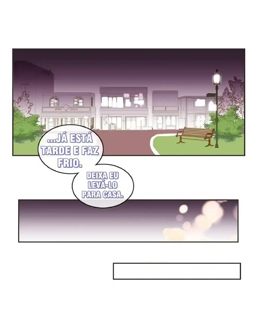 The Devil’s Temptation – Capítulo 12 Yaoi – Página 24 The Devil’s Temptation – Capítulo 12 Yaoi – Página 24