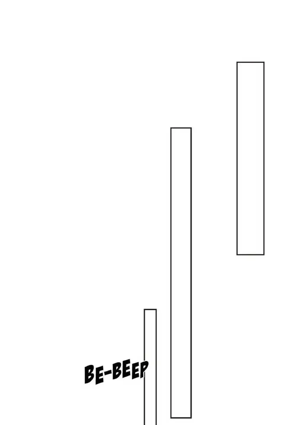 The Devil’s Temptation – Capítulo 12 Yaoi – Página 25 The Devil’s Temptation – Capítulo 12 Yaoi – Página 25