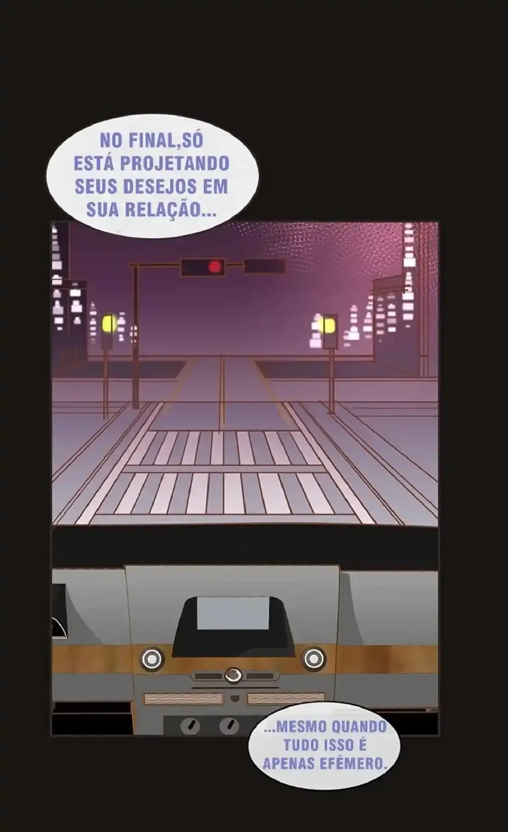 The Devil’s Temptation – Capítulo 12 Yaoi – Página 29 The Devil’s Temptation – Capítulo 12 Yaoi – Página 29