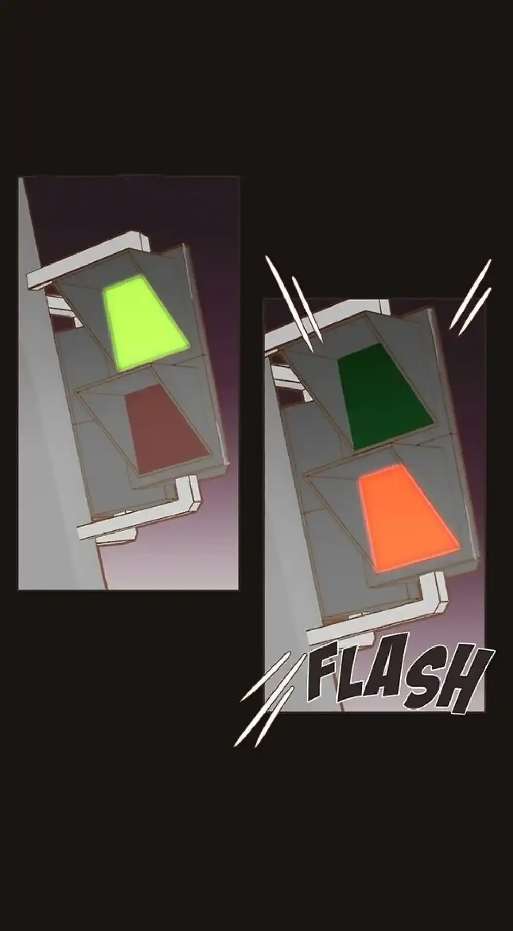 The Devil’s Temptation – Capítulo 12 Yaoi – Página 30 The Devil’s Temptation – Capítulo 12 Yaoi – Página 30