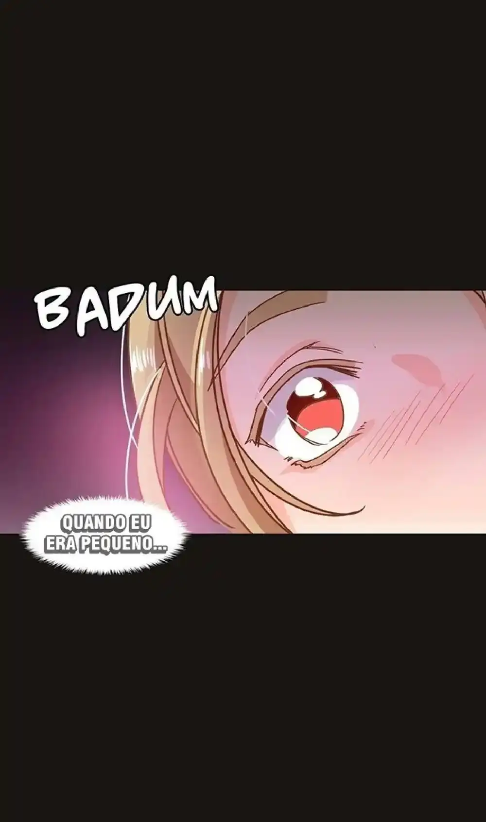 The Devil’s Temptation – Capítulo 12 Yaoi – Página 35 The Devil’s Temptation – Capítulo 12 Yaoi – Página 35