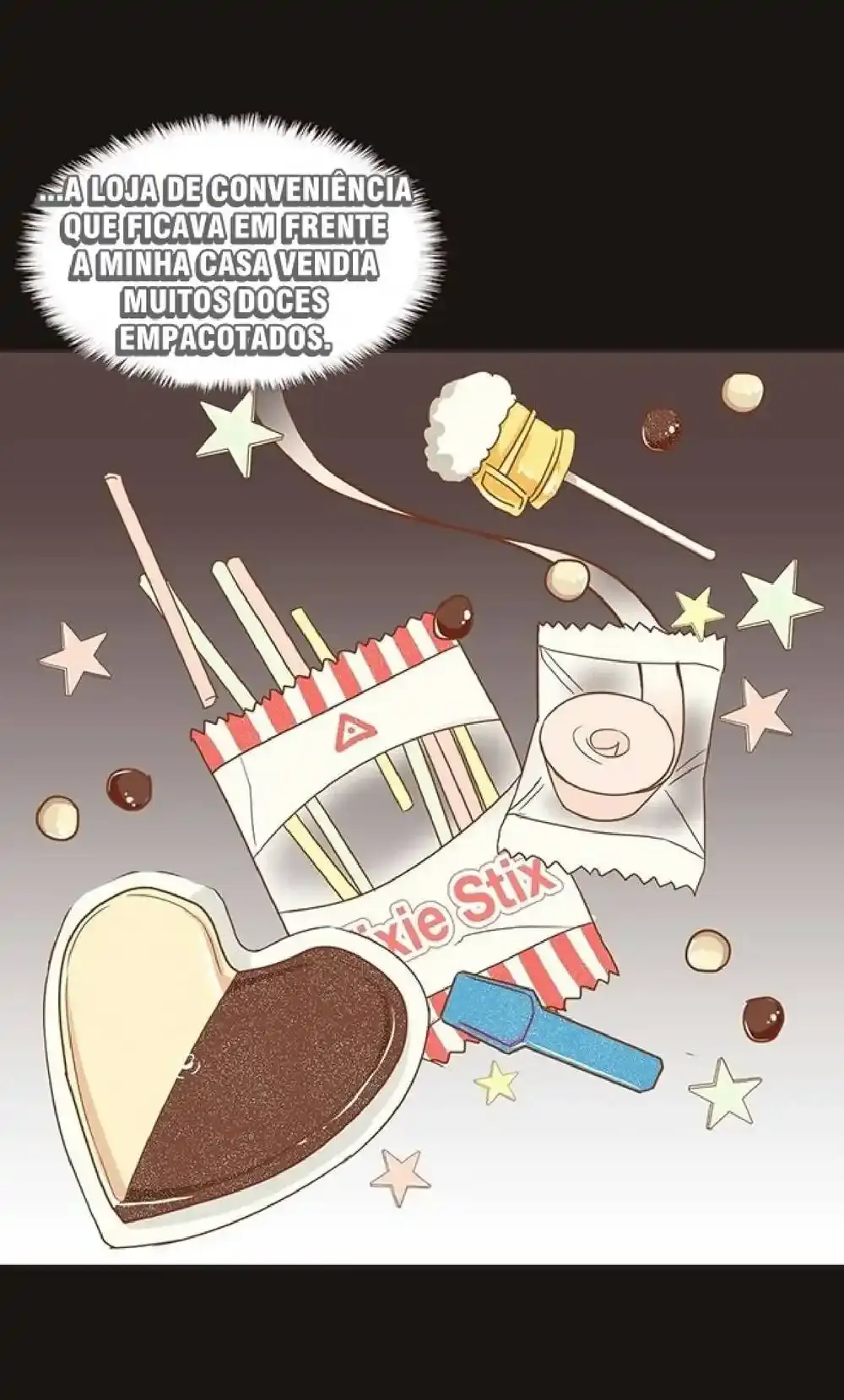 The Devil’s Temptation – Capítulo 12 Yaoi – Página 36 The Devil’s Temptation – Capítulo 12 Yaoi – Página 36