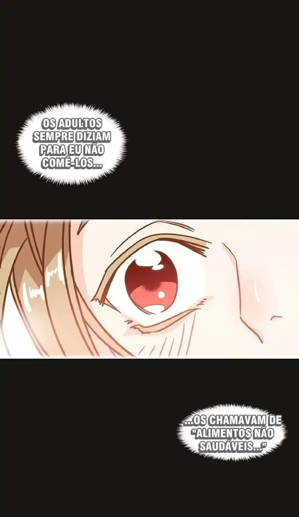 The Devil’s Temptation – Capítulo 12 Yaoi – Página 37 The Devil’s Temptation – Capítulo 12 Yaoi – Página 37