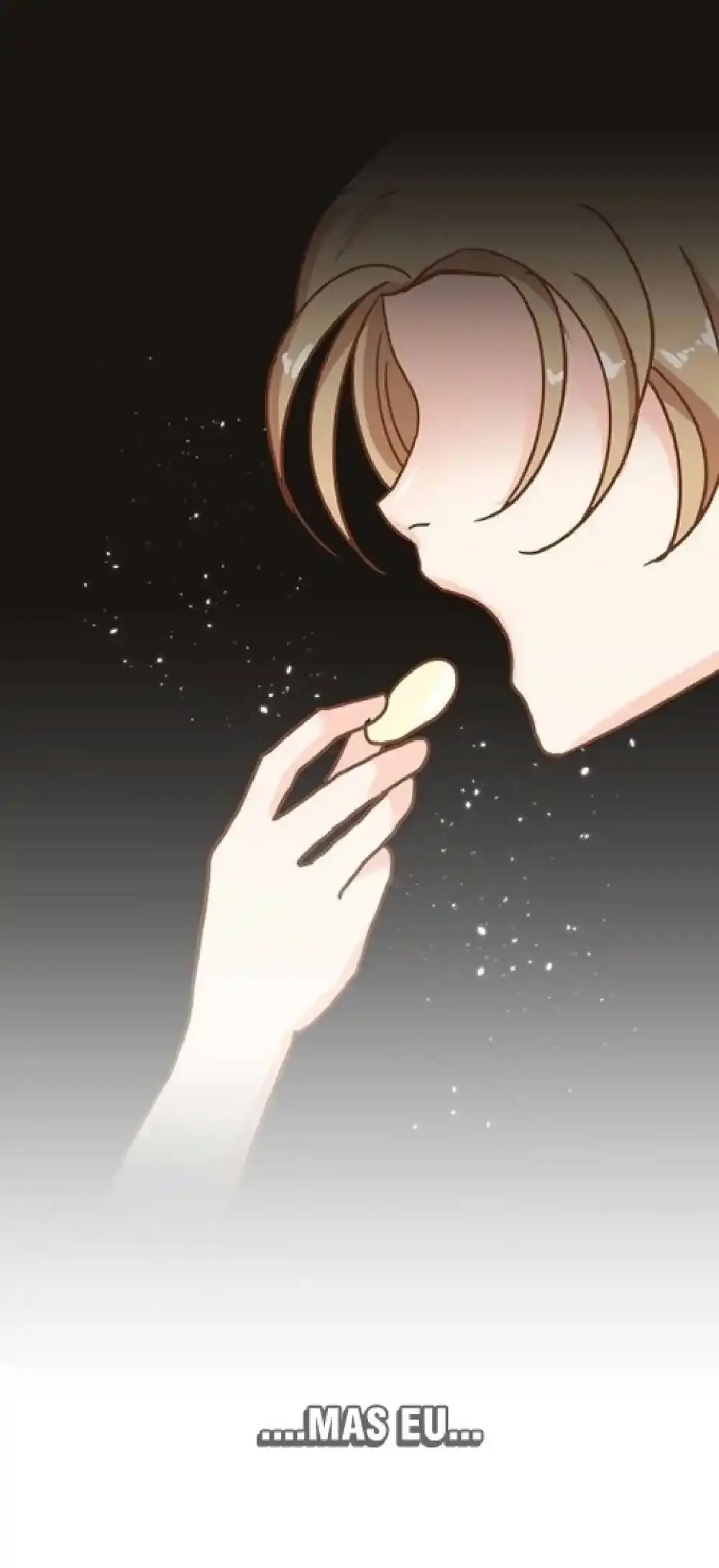 The Devil’s Temptation – Capítulo 12 Yaoi – Página 38 The Devil’s Temptation – Capítulo 12 Yaoi – Página 38