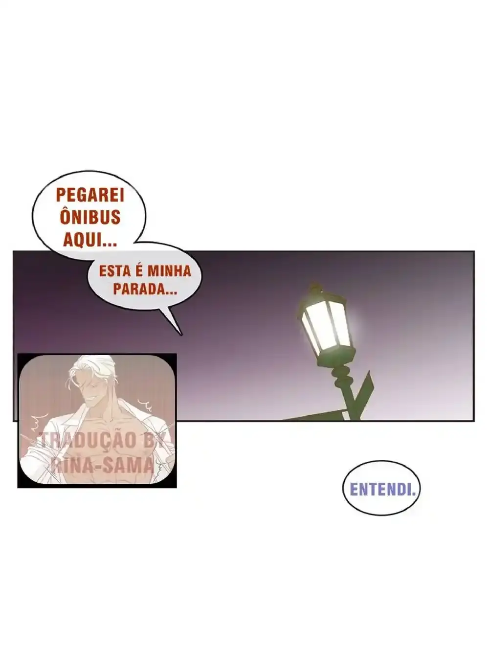 The Devil’s Temptation – Capítulo 12 Yaoi – Página 7 The Devil’s Temptation – Capítulo 12 Yaoi – Página 7