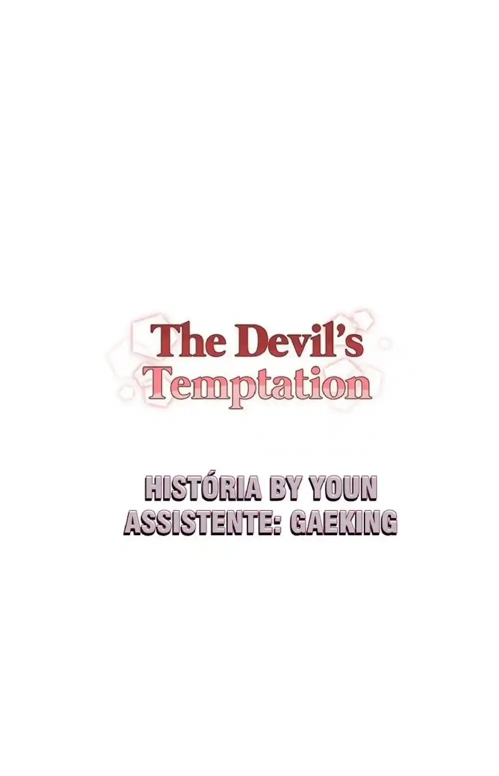 The Devil’s Temptation – Capítulo 13 Yaoi – Página 10 The Devil’s Temptation – Capítulo 13 Yaoi – Página 10