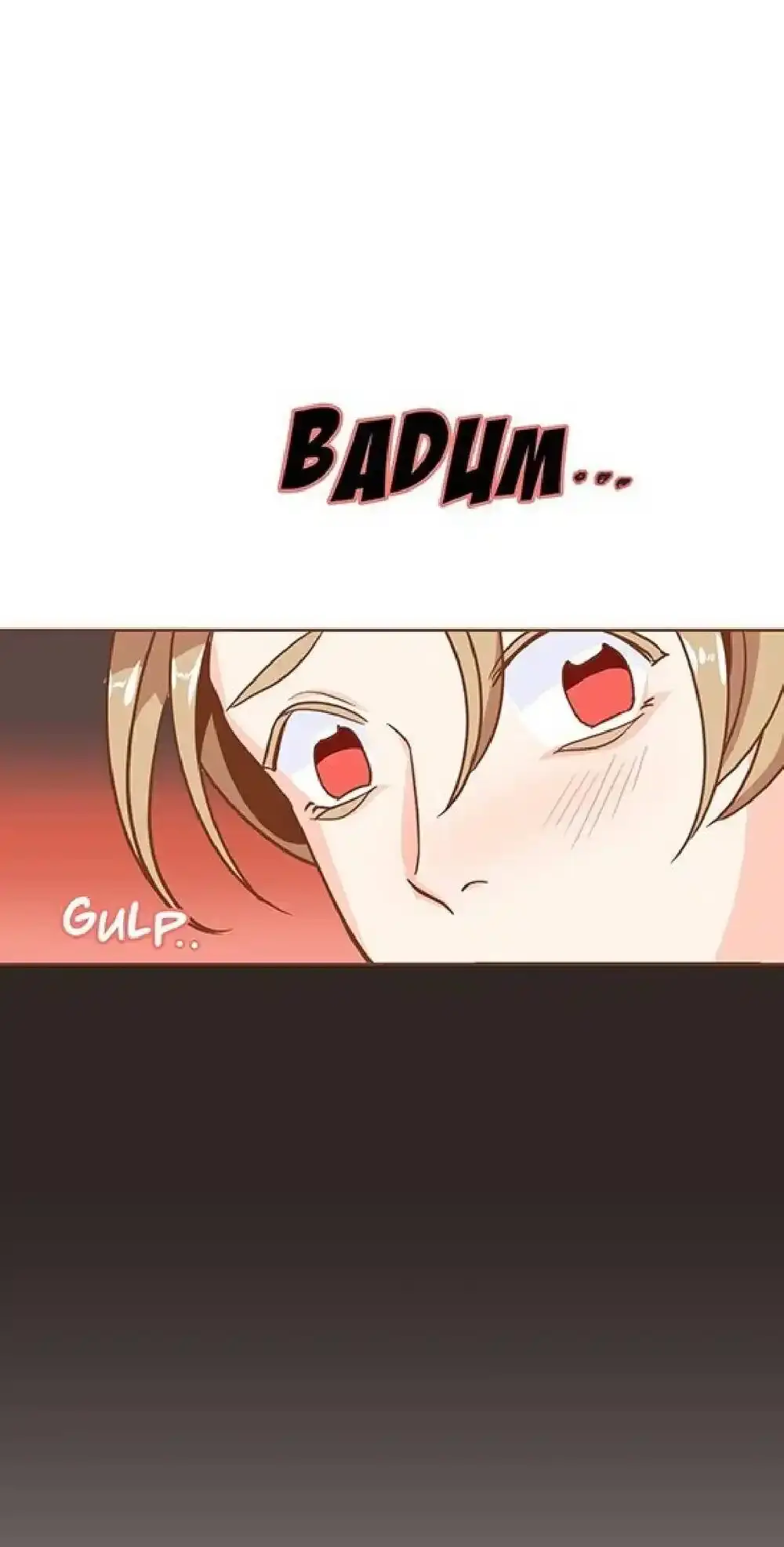 The Devil’s Temptation – Capítulo 13 Yaoi – Página 19 The Devil’s Temptation – Capítulo 13 Yaoi – Página 19